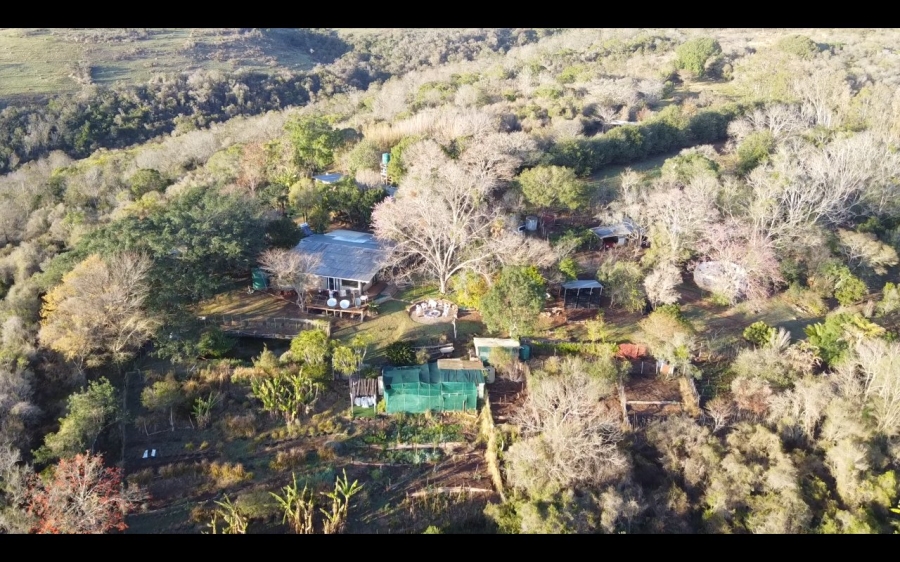  Bedroom Property for Sale in East London Rural Eastern Cape